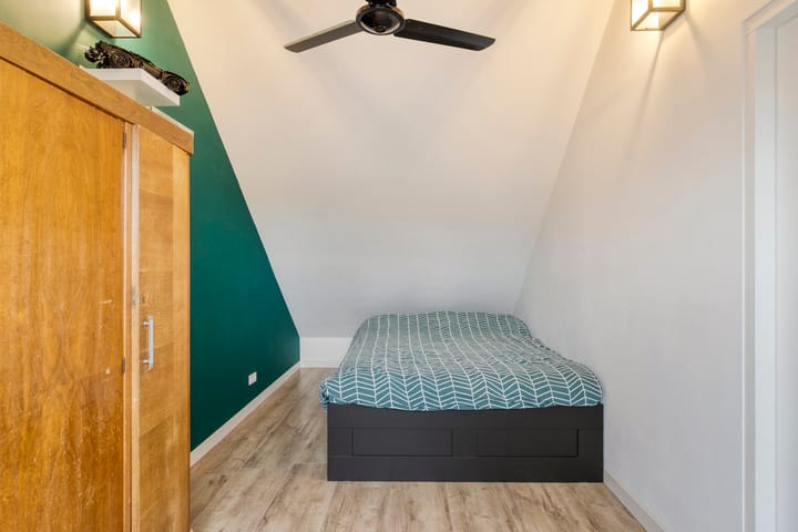 Foto 31 van Limburgstraat 28