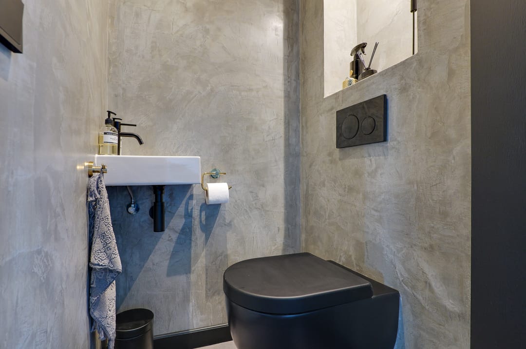 Foto 31 van Ringwyk 3