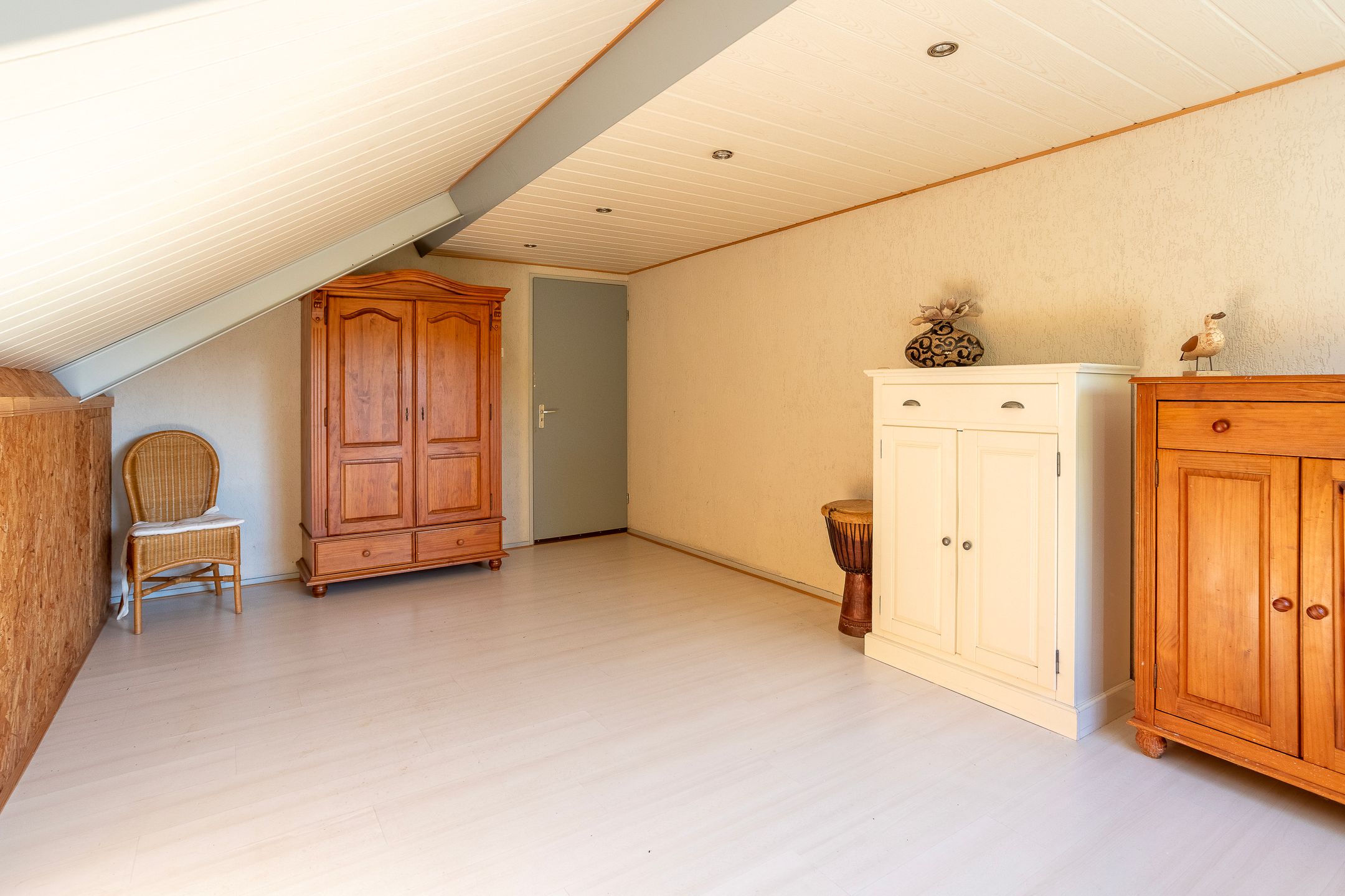 Photo 30 of Leigraaf 41