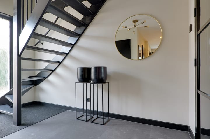 Foto 32 van Ringwyk 3