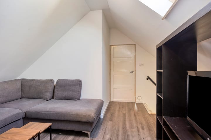 Foto 39 van Leunseweg 24