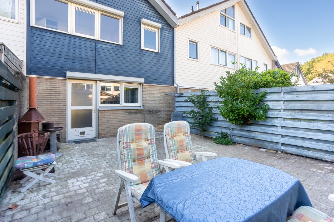 Photo 31 of Leigraaf 41