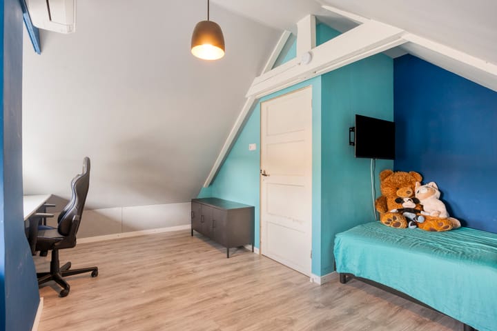 Foto 40 van Leunseweg 24