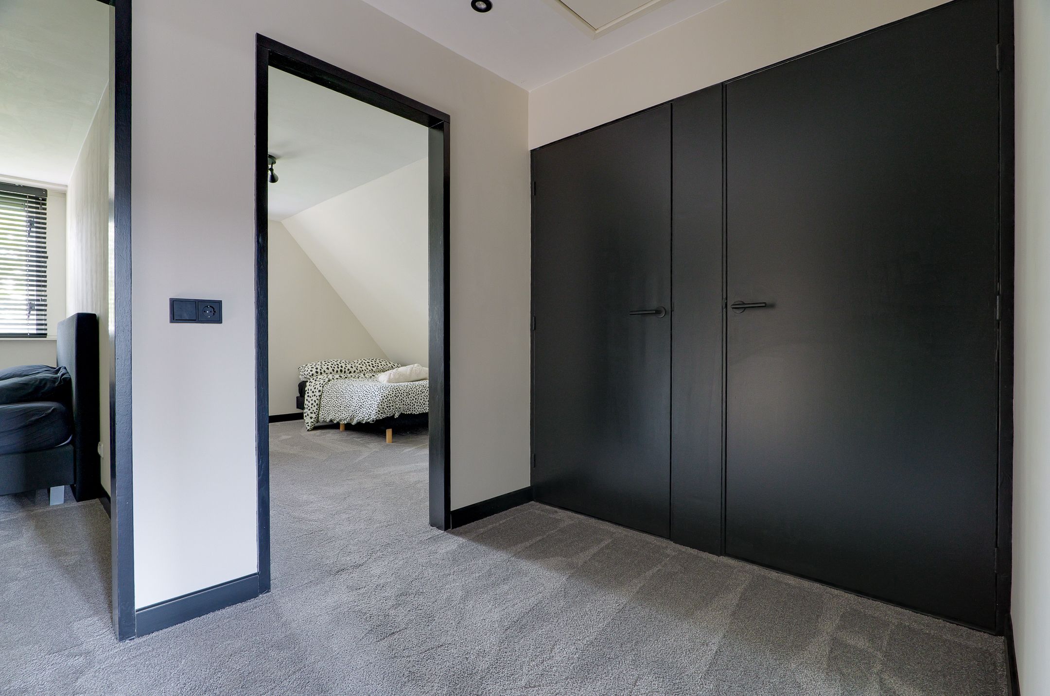 Foto 33 van Ringwyk 3