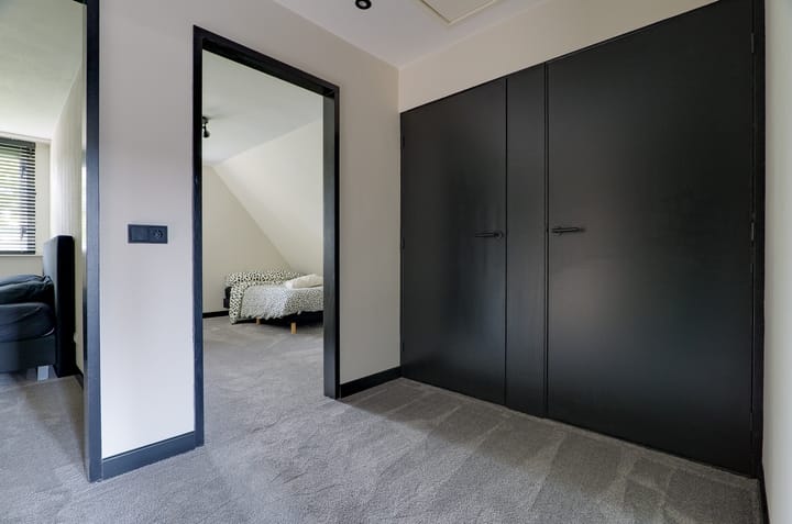 Foto 33 van Ringwyk 3