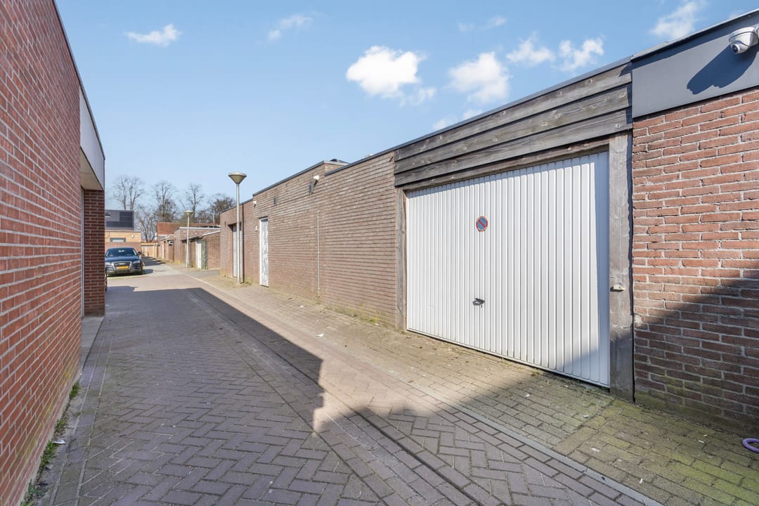Foto 41 van Botenlaan 76