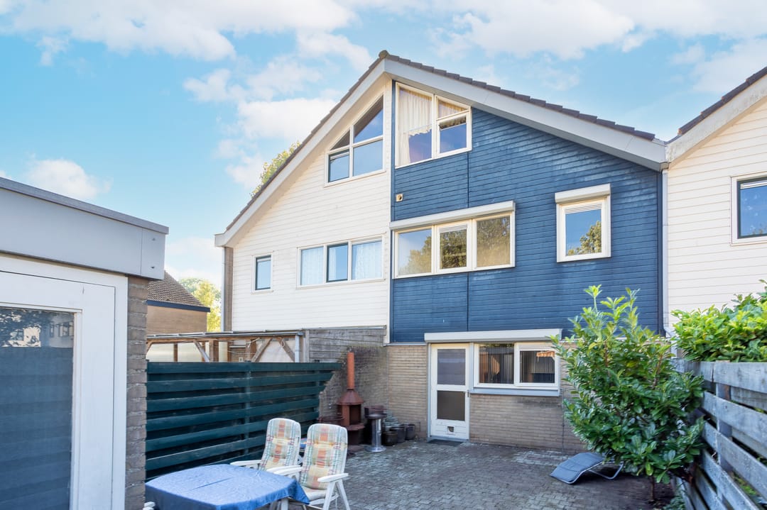 Photo 32 of Leigraaf 41