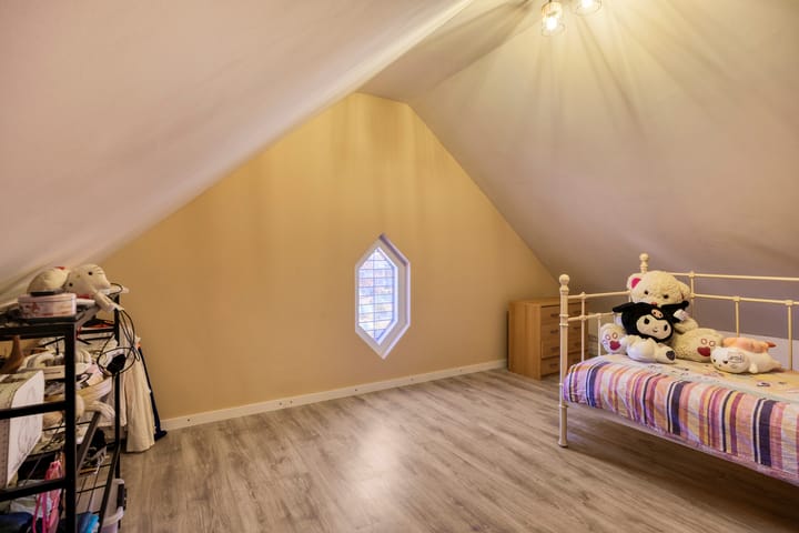 Foto 41 van Leunseweg 24