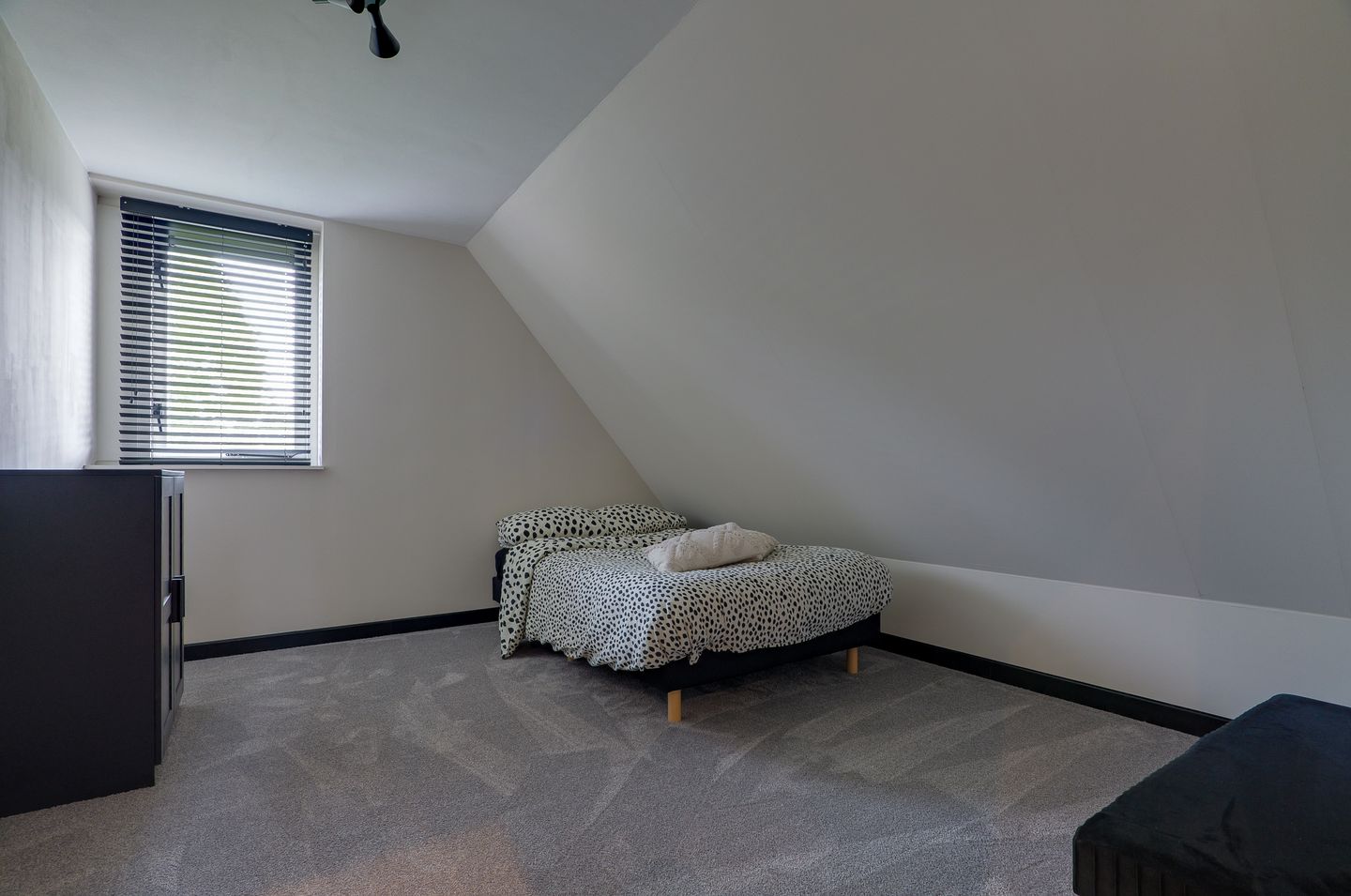 Foto 34 van Ringwyk 3