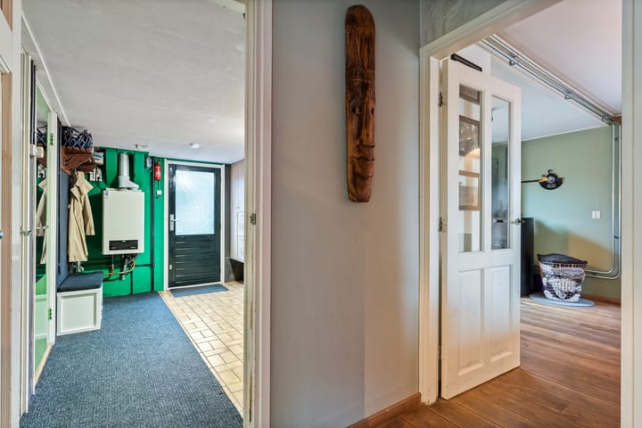 Foto 17 van Burgemeester Schuitestraat 17