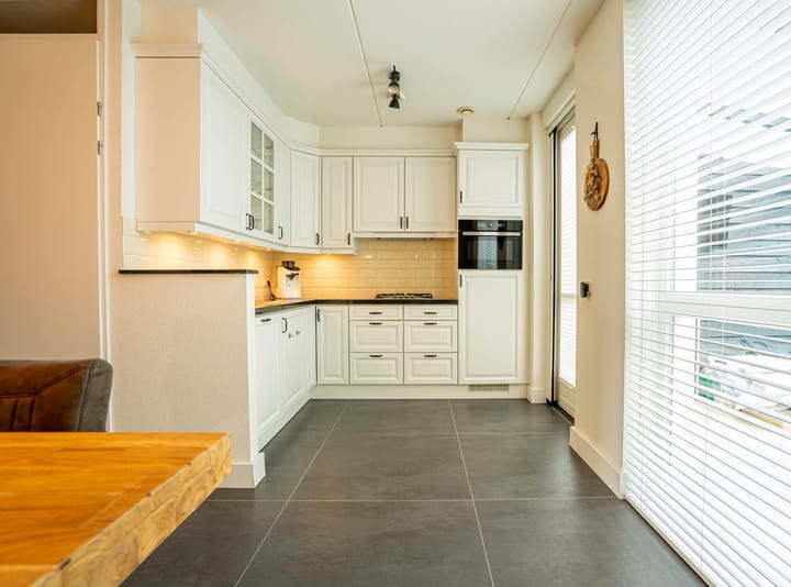 Foto 10 van Zandstraat 4-B