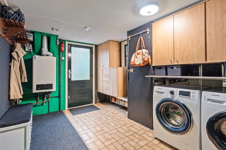 Foto 18 van Burgemeester Schuitestraat 17