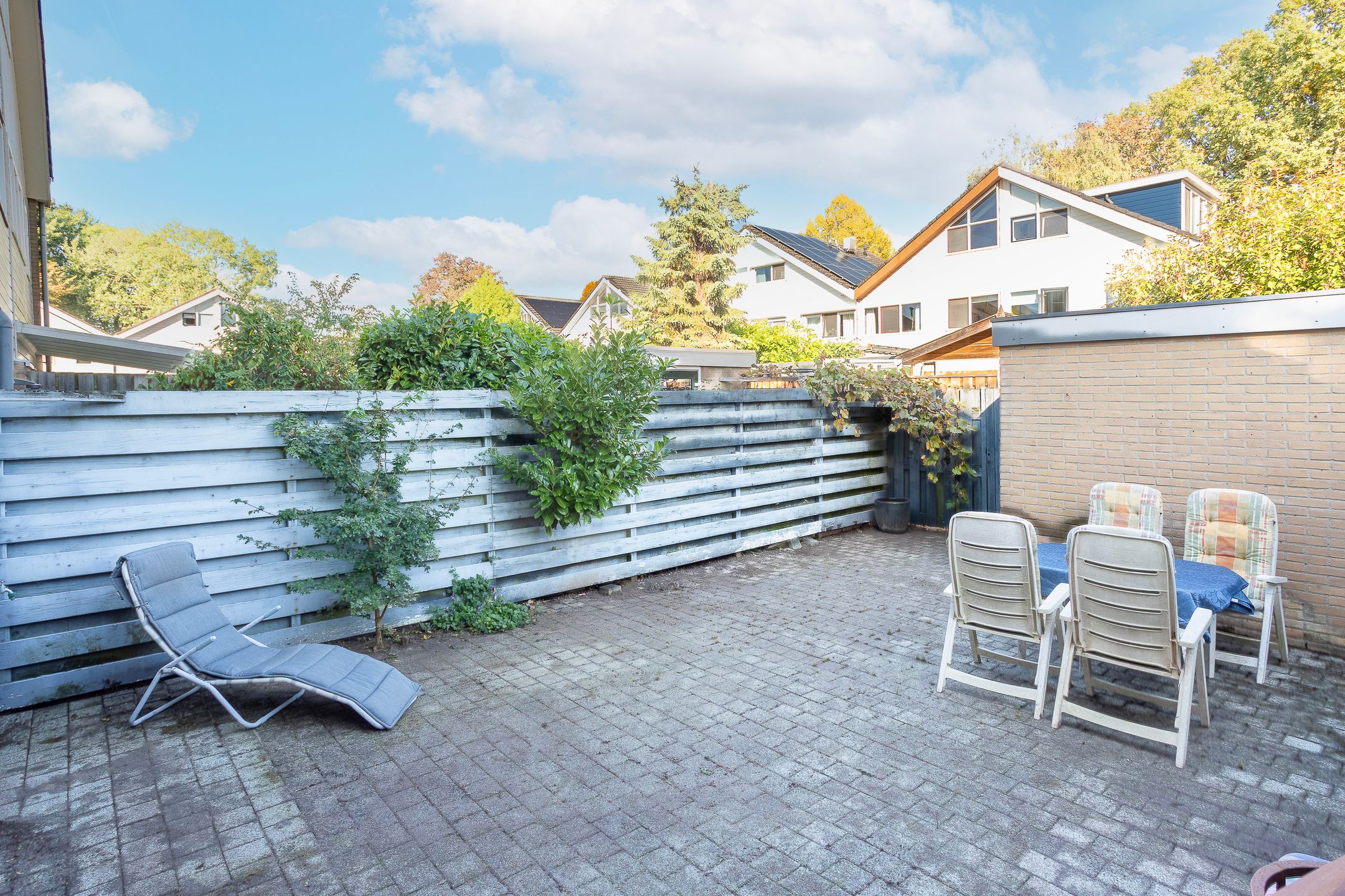 Photo 33 of Leigraaf 41