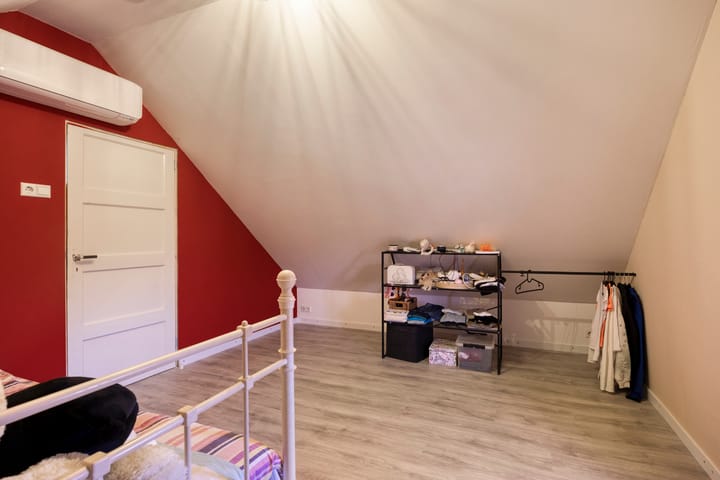 Foto 42 van Leunseweg 24