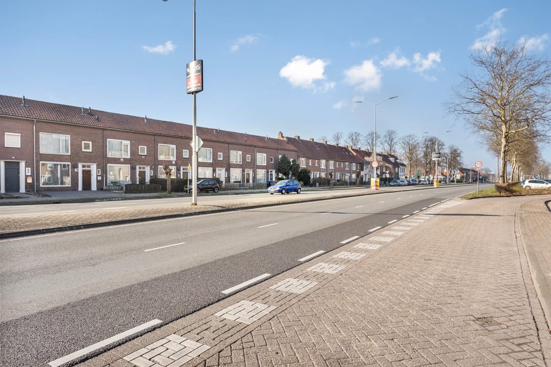 Foto 43 van Botenlaan 76