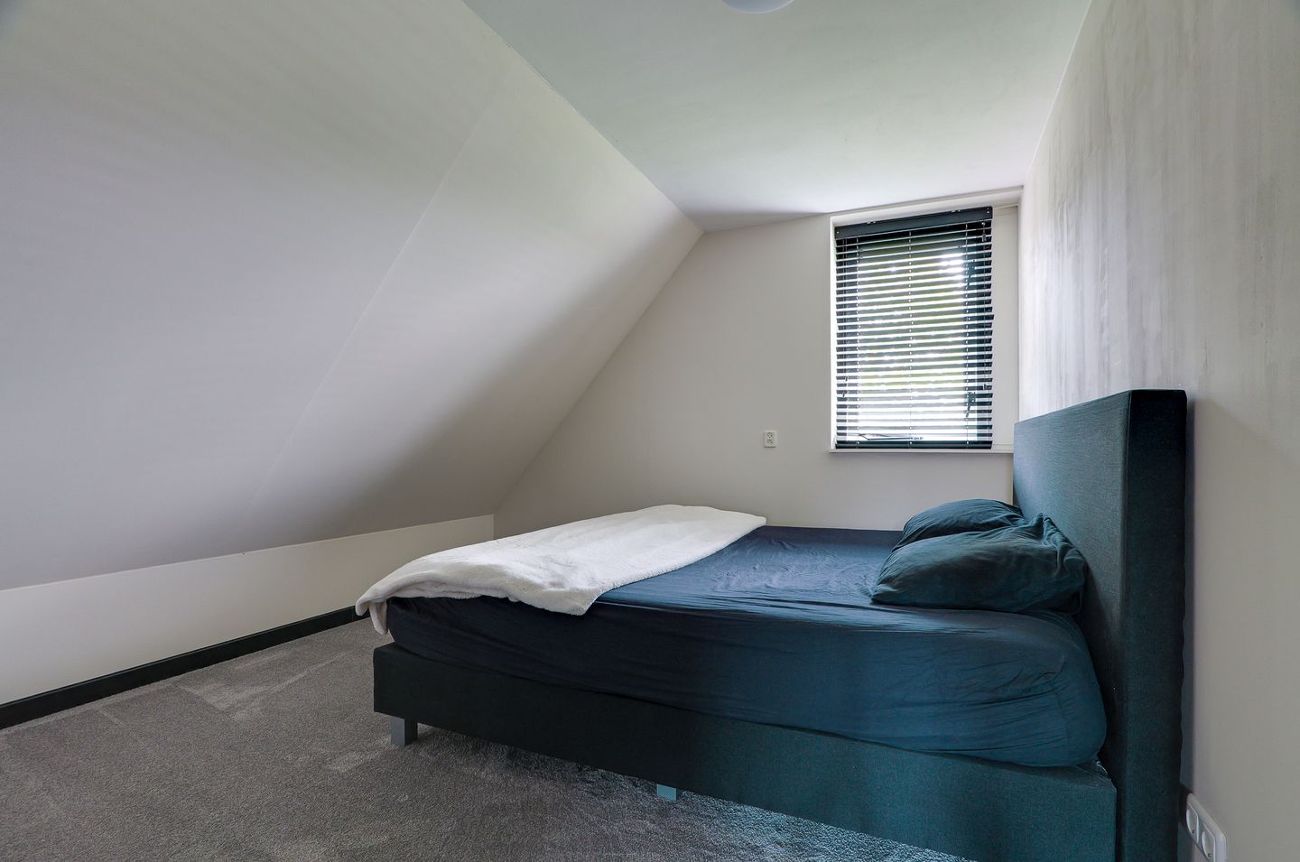 Foto 35 van Ringwyk 3