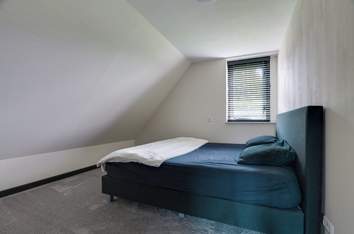 Foto 35 van Ringwyk 3