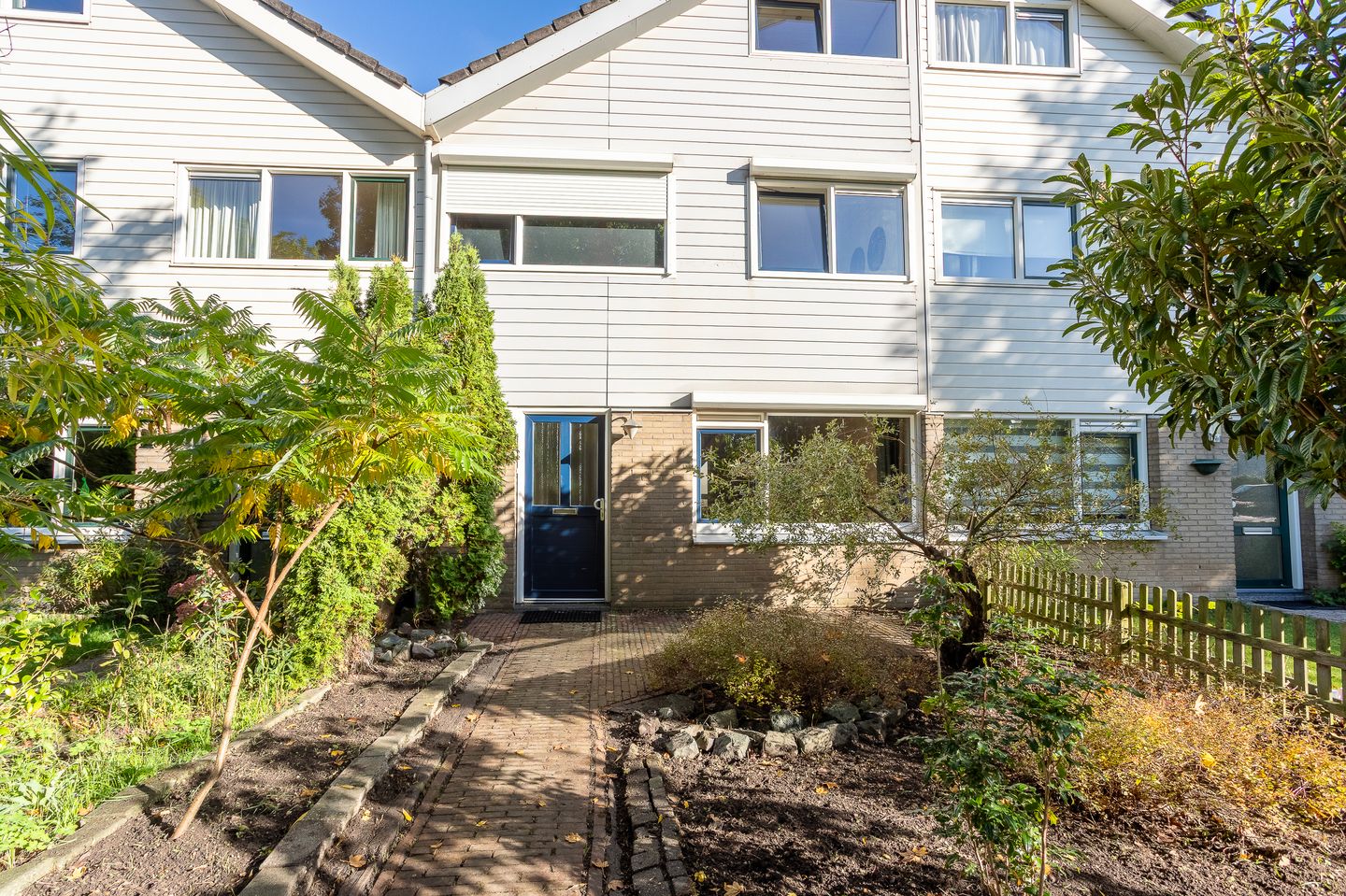 Photo 34 of Leigraaf 41