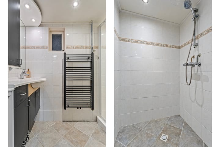 Foto 20 van Burgemeester Schuitestraat 17