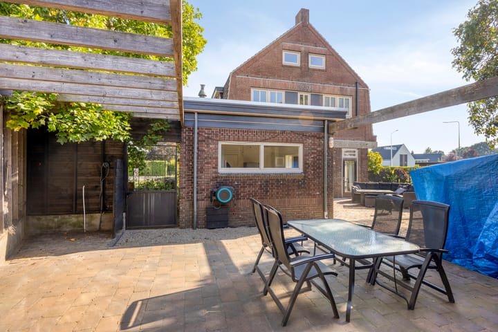 Foto 43 van Leunseweg 24