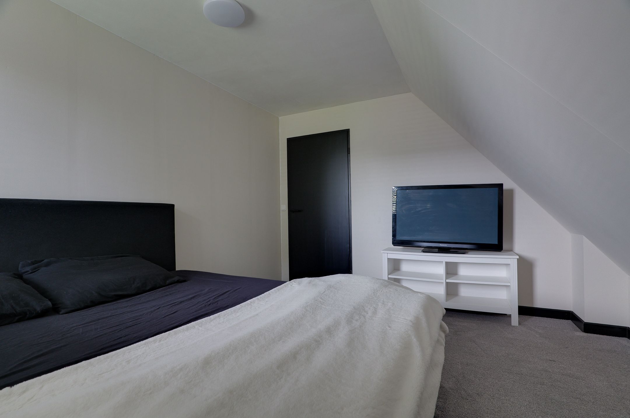 Foto 36 van Ringwyk 3