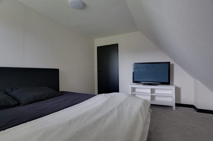 Foto 36 van Ringwyk 3