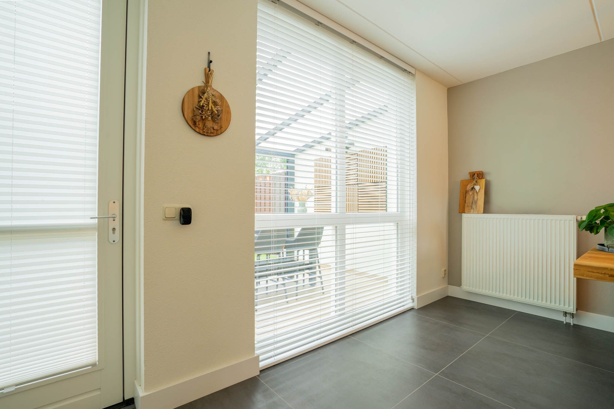 Photo 12 of Zandstraat 4-B