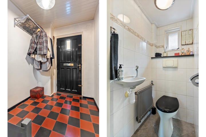 Foto 21 van Burgemeester Schuitestraat 17