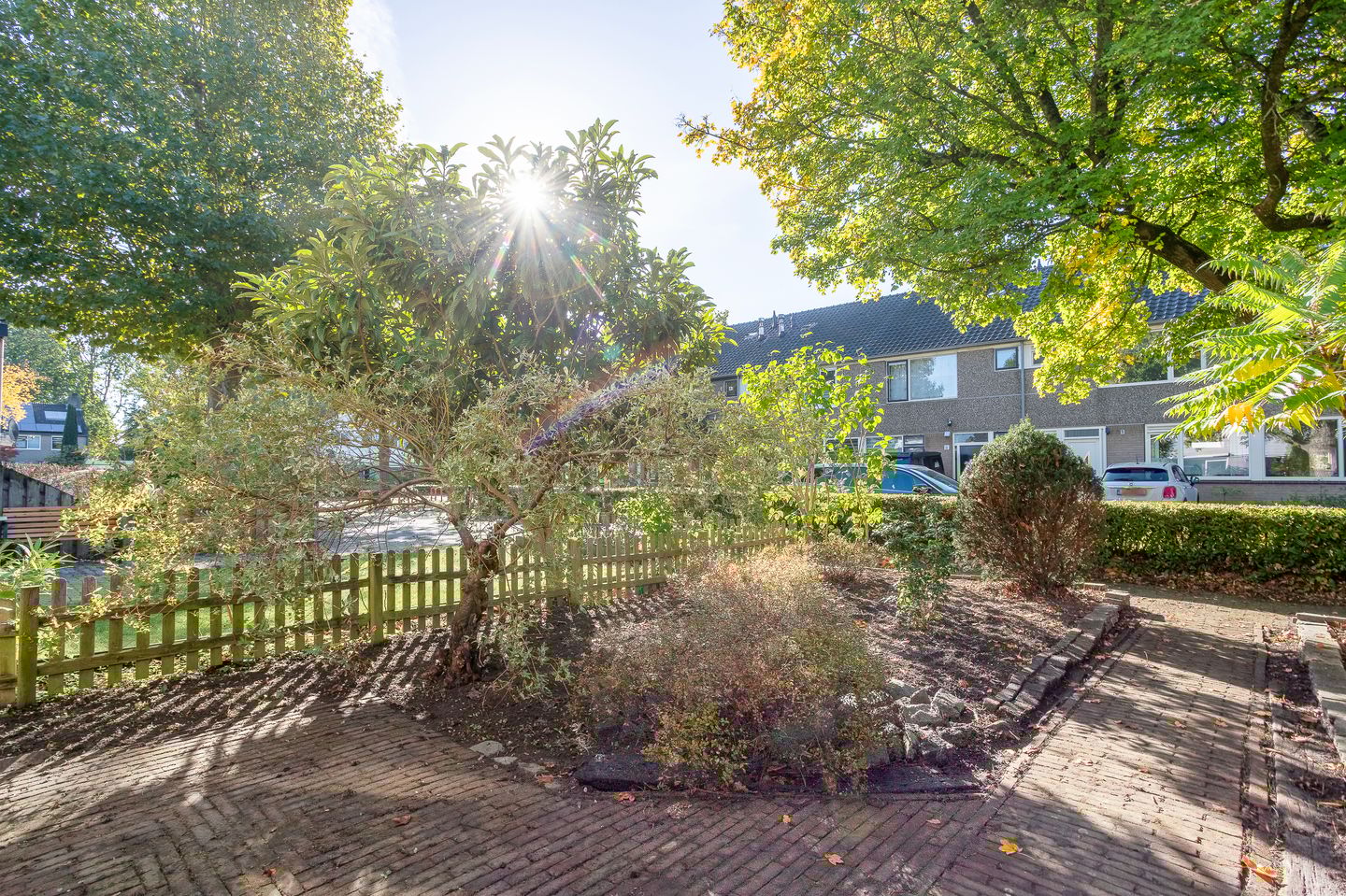 Photo 35 of Leigraaf 41