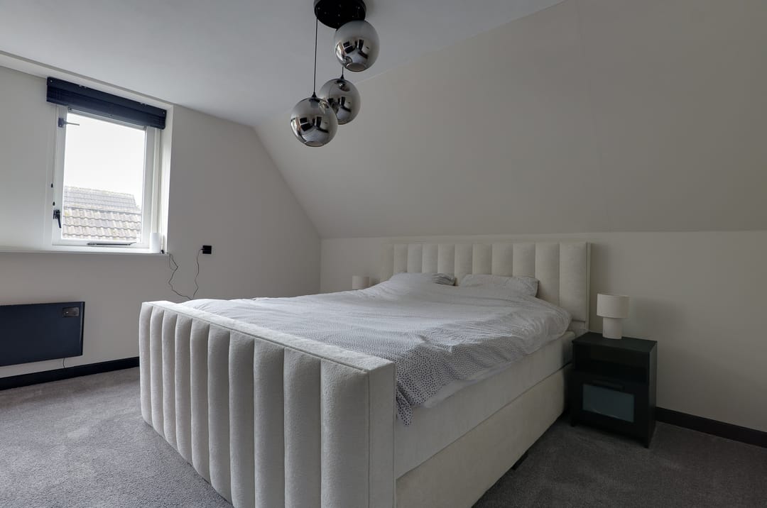 Foto 37 van Ringwyk 3