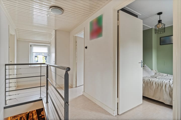 Foto 23 van Burgemeester Schuitestraat 17