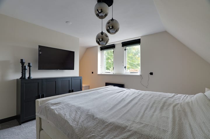 Foto 38 van Ringwyk 3