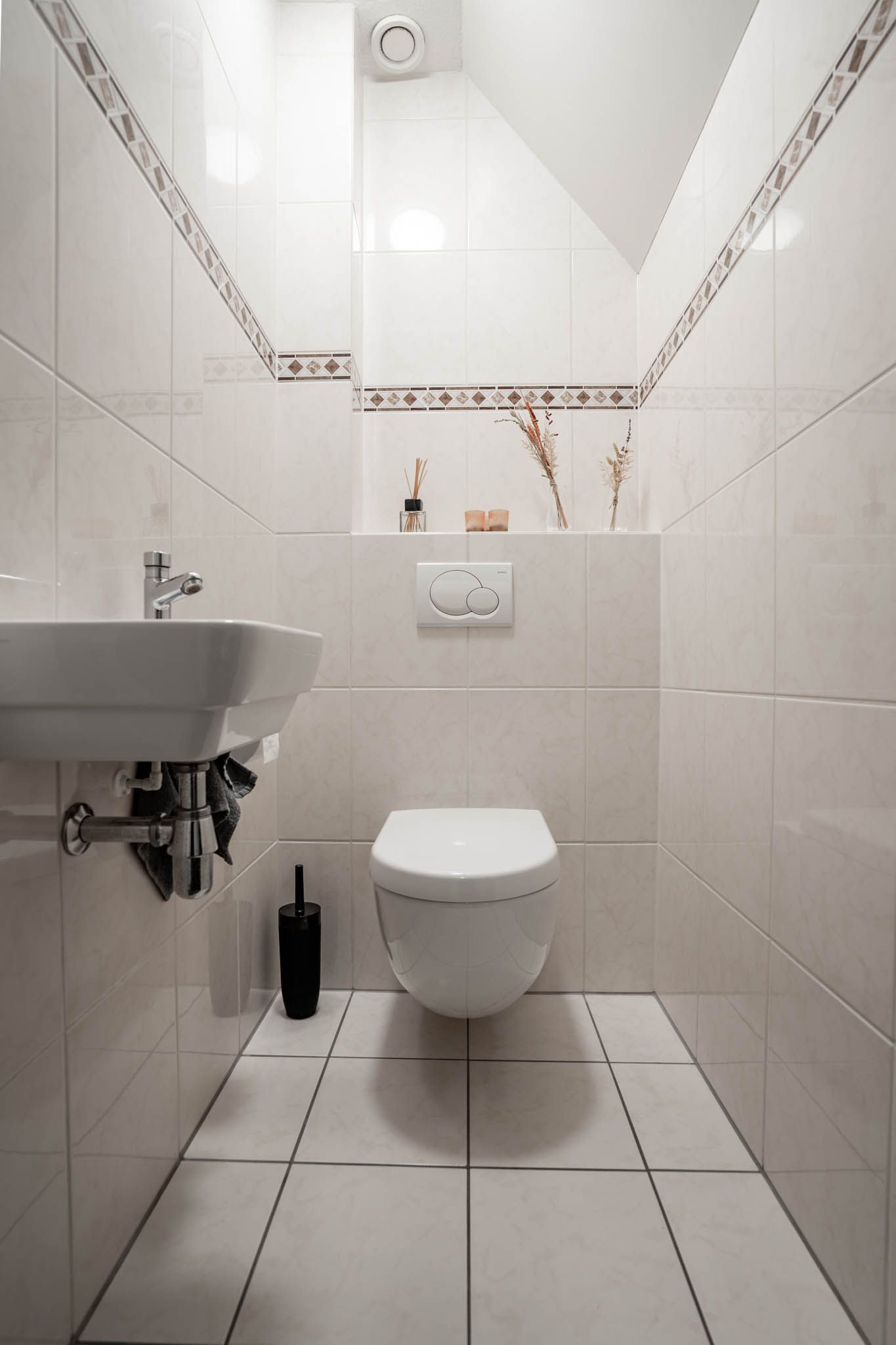 Photo 14 of Zandstraat 4-B