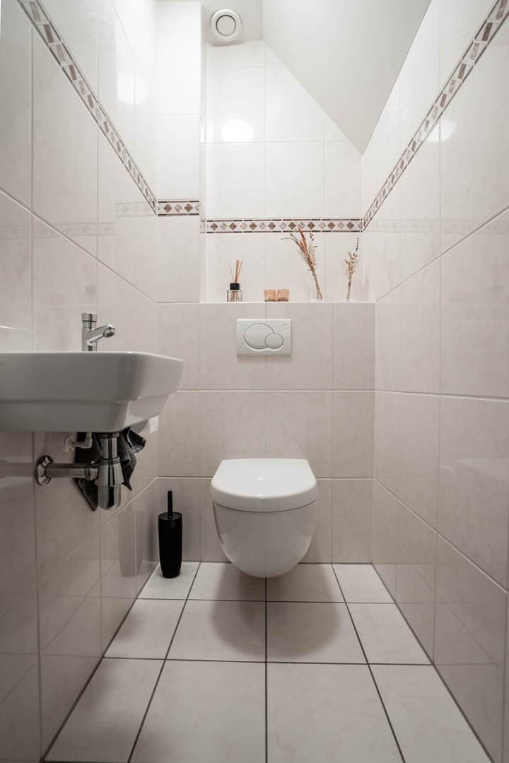 Foto 14 van Zandstraat 4-B