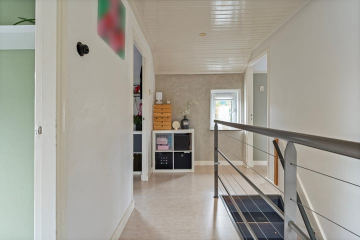 Foto 24 van Burgemeester Schuitestraat 17