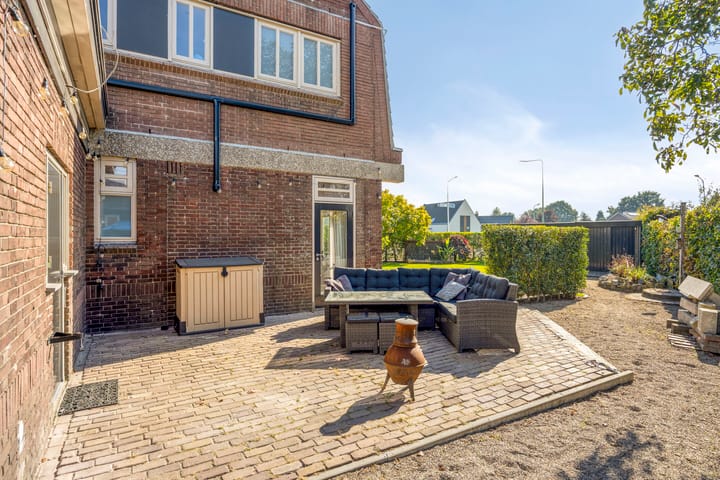 Foto 46 van Leunseweg 24