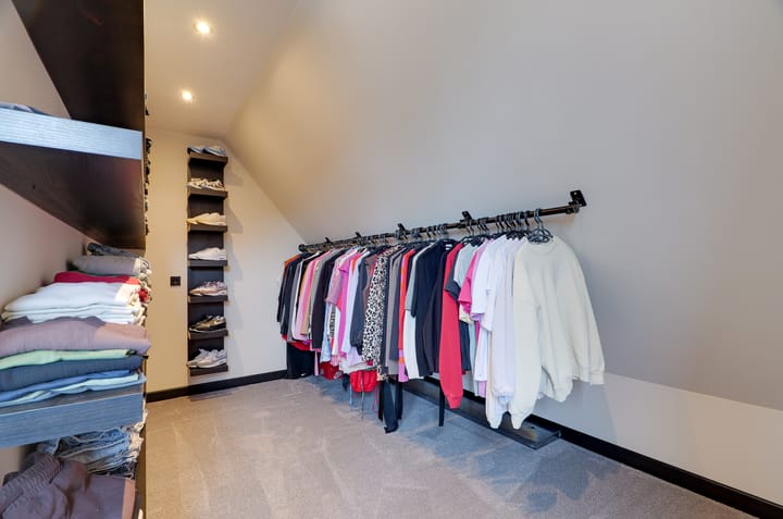 Foto 39 van Ringwyk 3