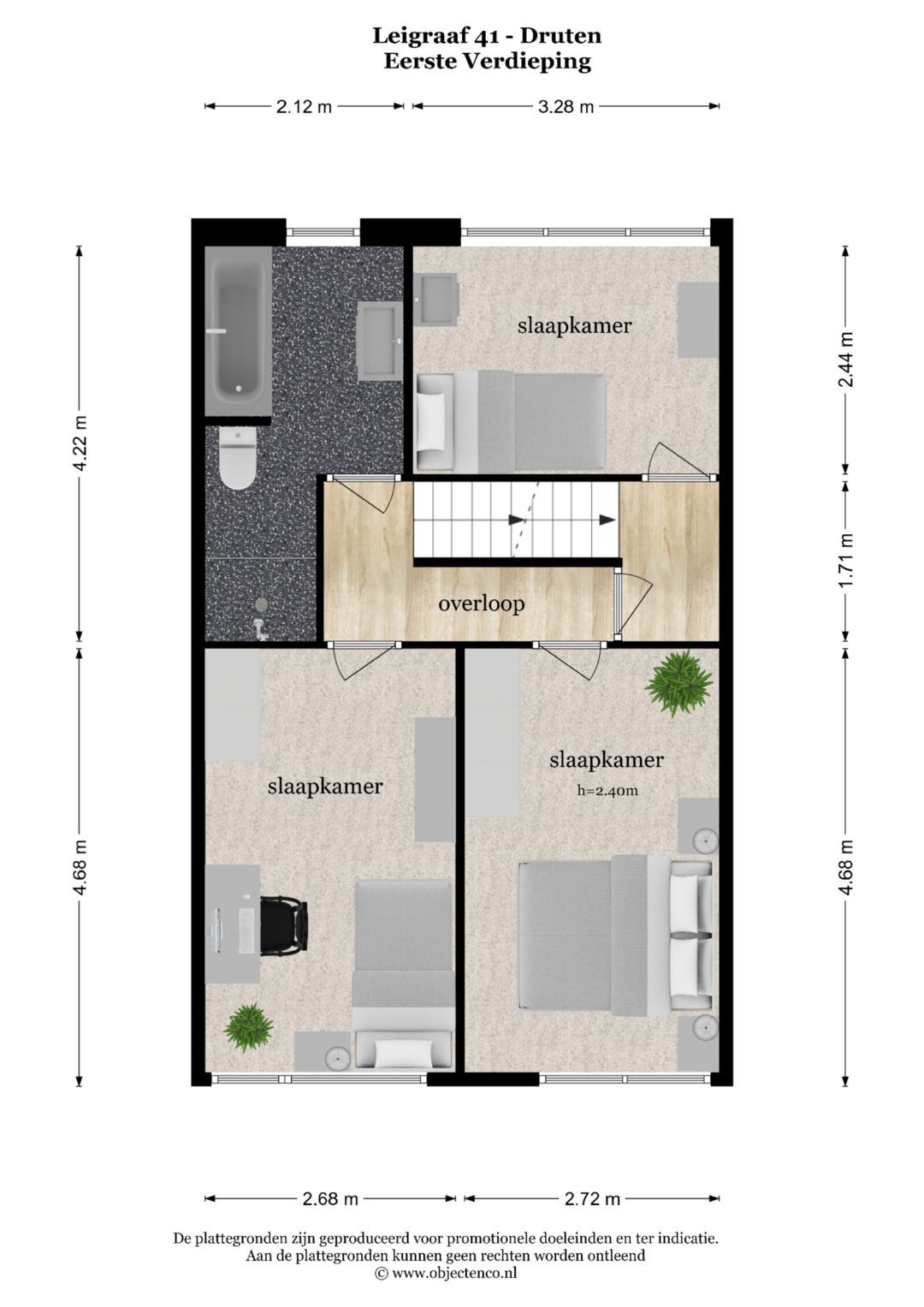 Photo 37 of Leigraaf 41