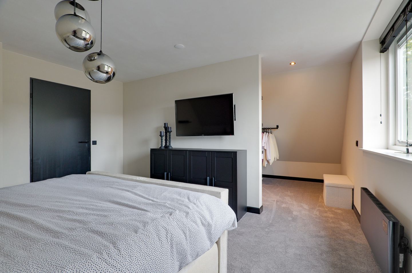 Foto 40 van Ringwyk 3