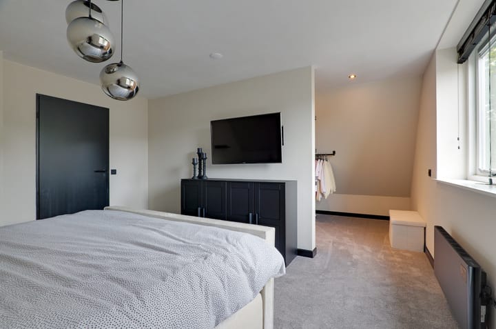 Foto 40 van Ringwyk 3