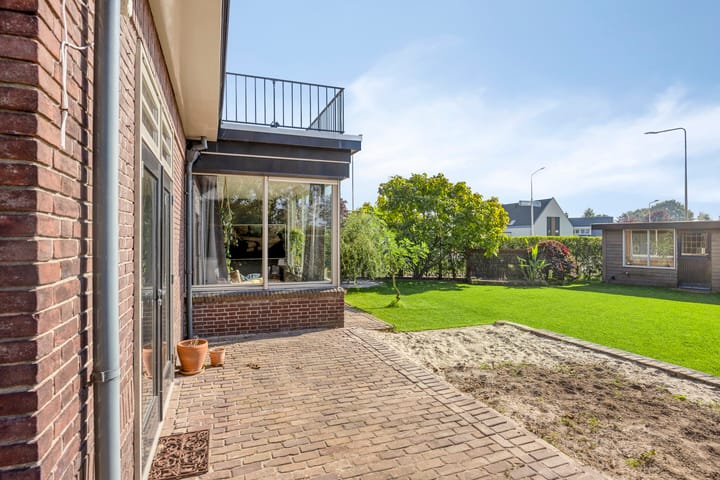 Foto 47 van Leunseweg 24