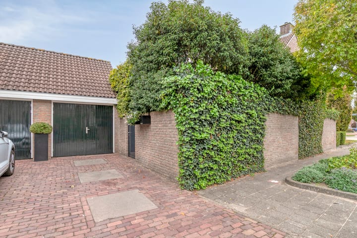 Foto 41 van Limburgstraat 28