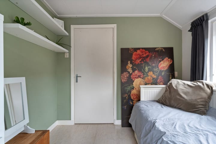 Foto 27 van Burgemeester Schuitestraat 17