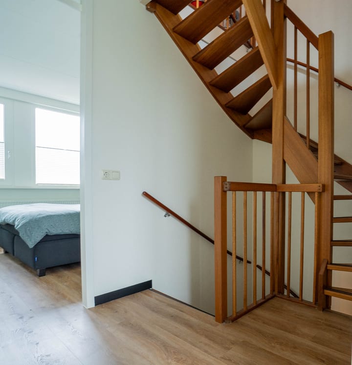 Foto 16 van Zandstraat 4-B