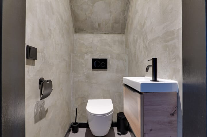 Foto 41 van Ringwyk 3