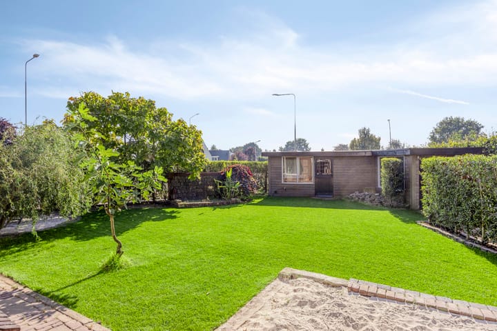 Foto 48 van Leunseweg 24