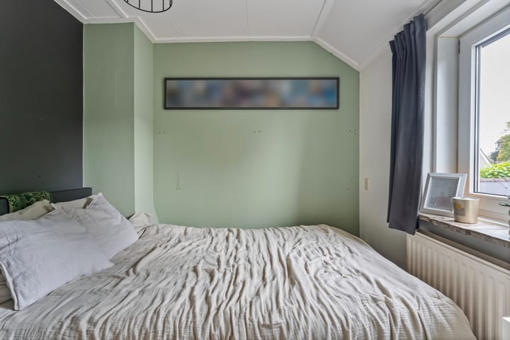 Foto 28 van Burgemeester Schuitestraat 17