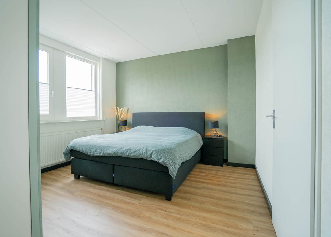 Photo 17 of Zandstraat 4-B