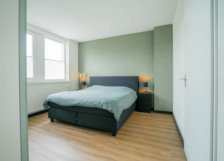 Foto 17 van Zandstraat 4-B