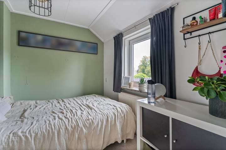 Foto 29 van Burgemeester Schuitestraat 17